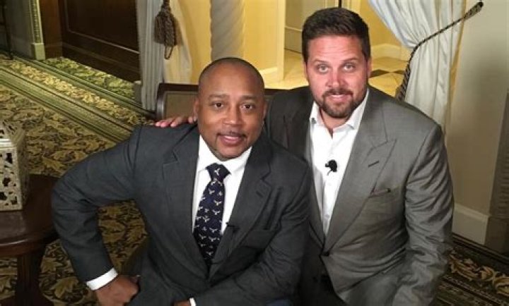 Nate Holzapfel Biography, Age, Height, Wife, Net Worth, Family