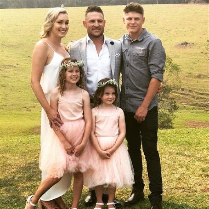 Nathan McCullum Biography, Age, Height, Wife, Net Worth, Family