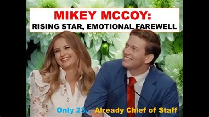 Neal McCoy Biography, Age, Height, Wife, Net Worth, Family