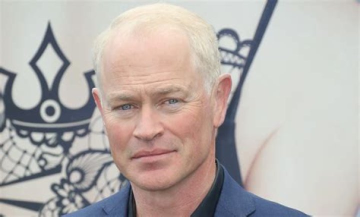 Neal McDonough Biography, Age, Height, Wife, Net Worth, Family