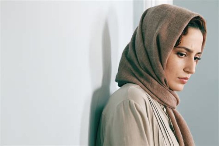 Negar Javaherian Biography, Age, Height, Husband, Net Worth, Family