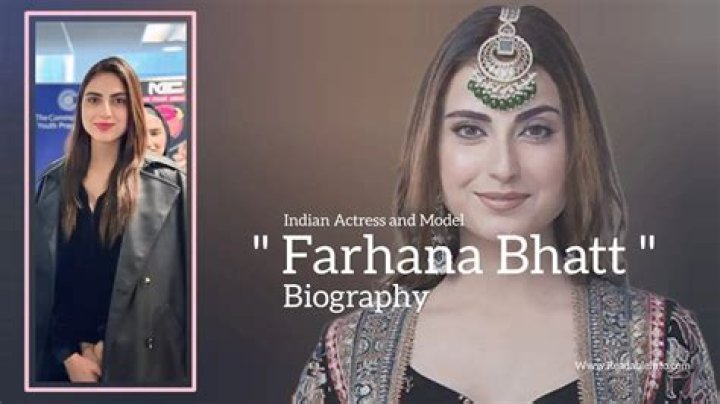 Neil Bhatt Biography, Age, Height, Wife, Net Worth, Family