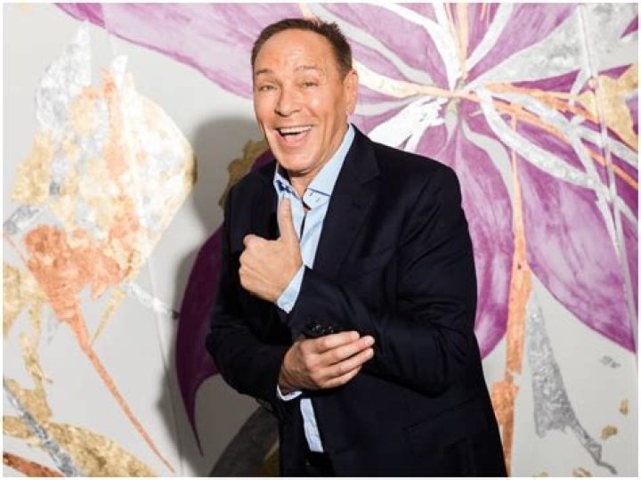 Neil Campbell Biography, Age, Height, Wife, Net Worth, Family