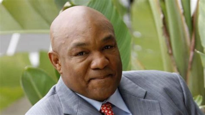 Nelson George Biography, Age, Height, Wife, Net Worth, Family