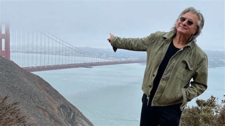 Netfa Perry Biography, Age, Height, Husband, Net Worth, Family