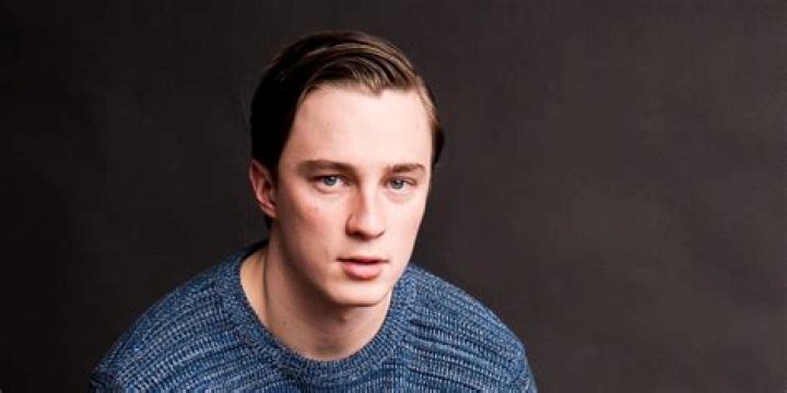 Nick Sidi Biography, Age, Height, Wife, Net Worth, Family