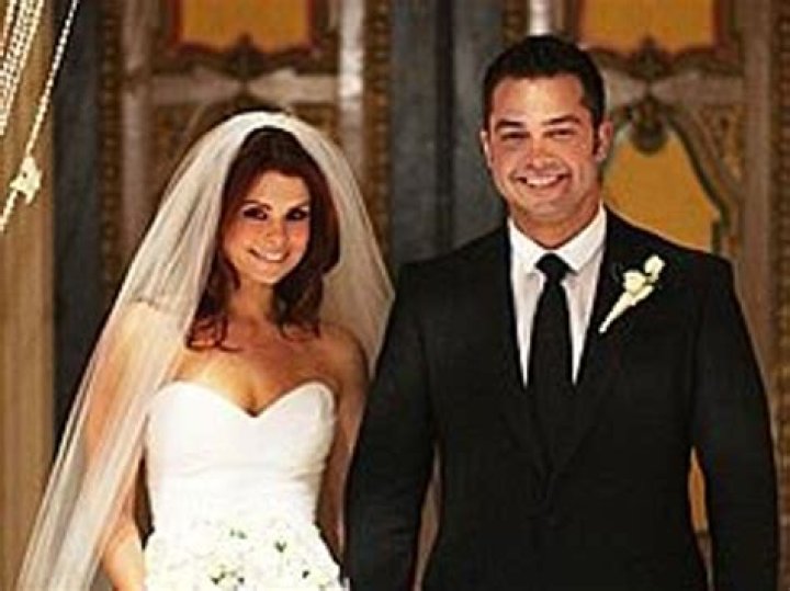 Nick Swisher Biography, Age, Height, Wife, Net Worth, Family