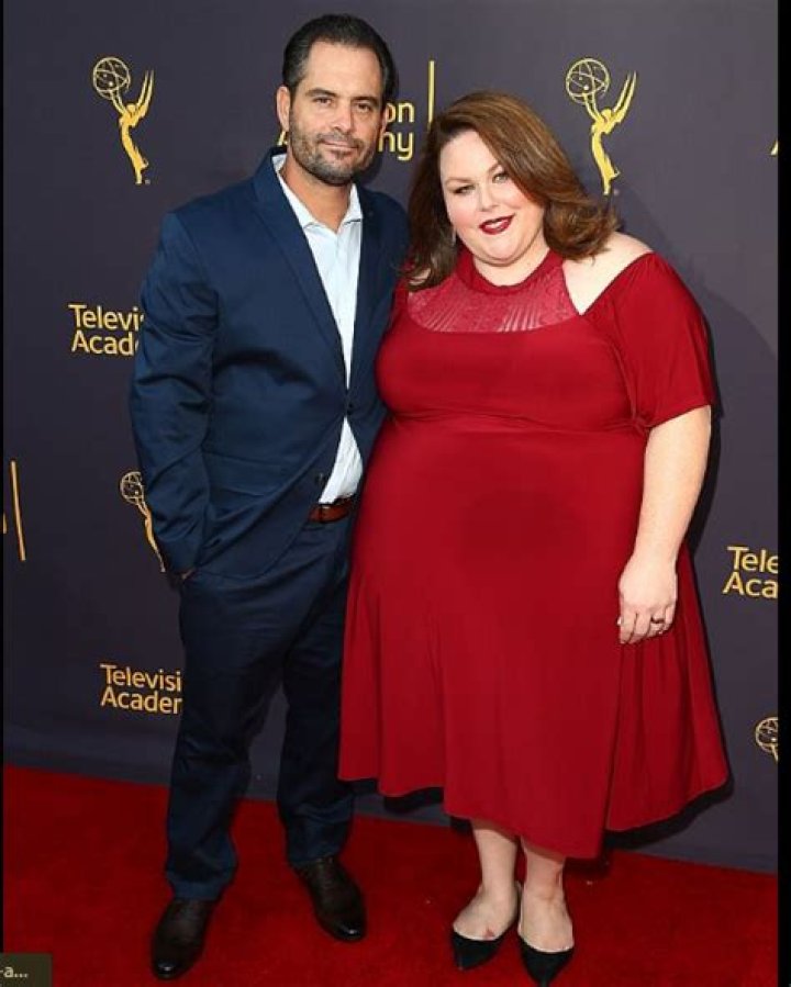 Nicky Eaden Biography, Age, Height, Wife, Net Worth, Family