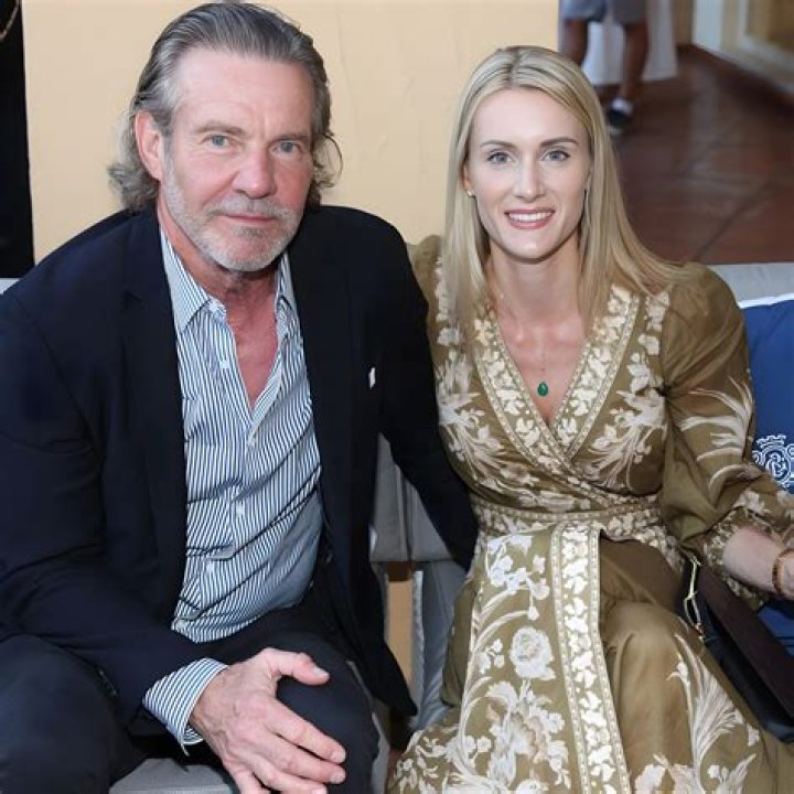 Nicky Savoie Biography, Age, Height, Wife, Net Worth, Family