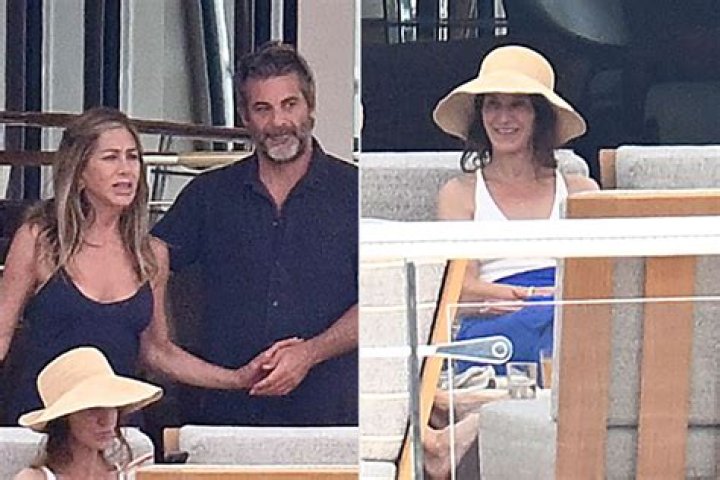 Nicole Curtis biografía, edad, altura, esposa, net worth, familia