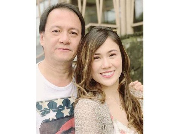 Nicole Kim Donesa Biography, Age, Height, Husband, Net Worth, Family