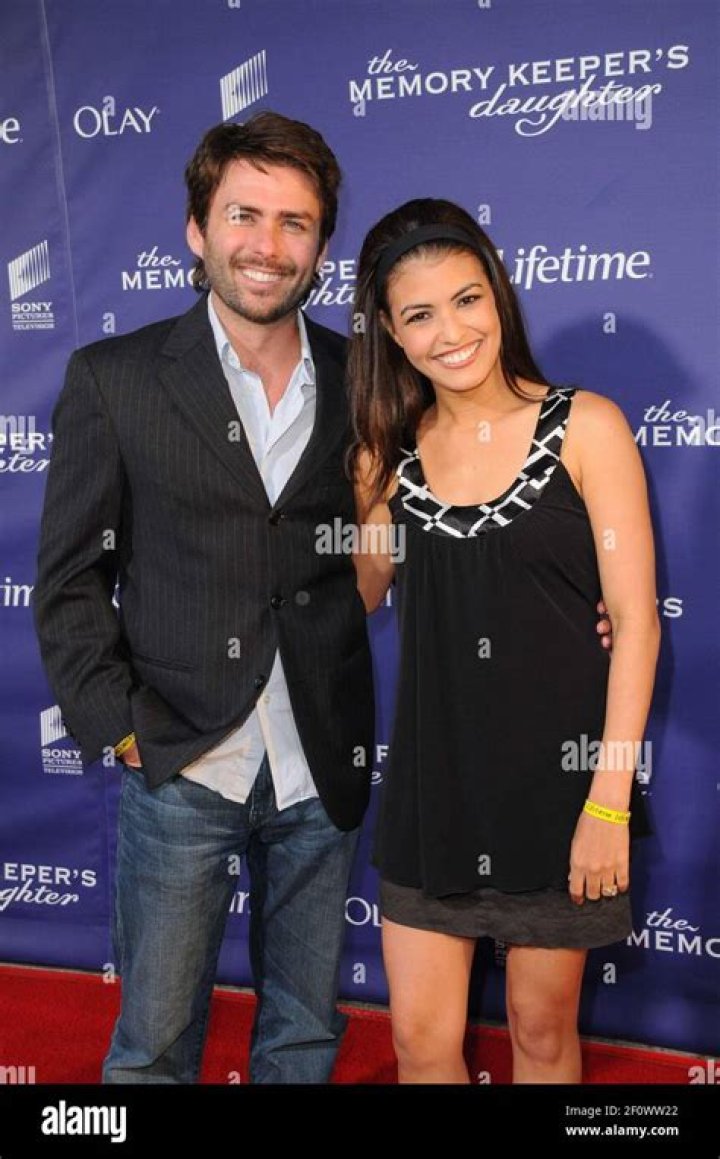 Nicole Tubiola Biography, Age, Height, Husband, Net Worth, Family