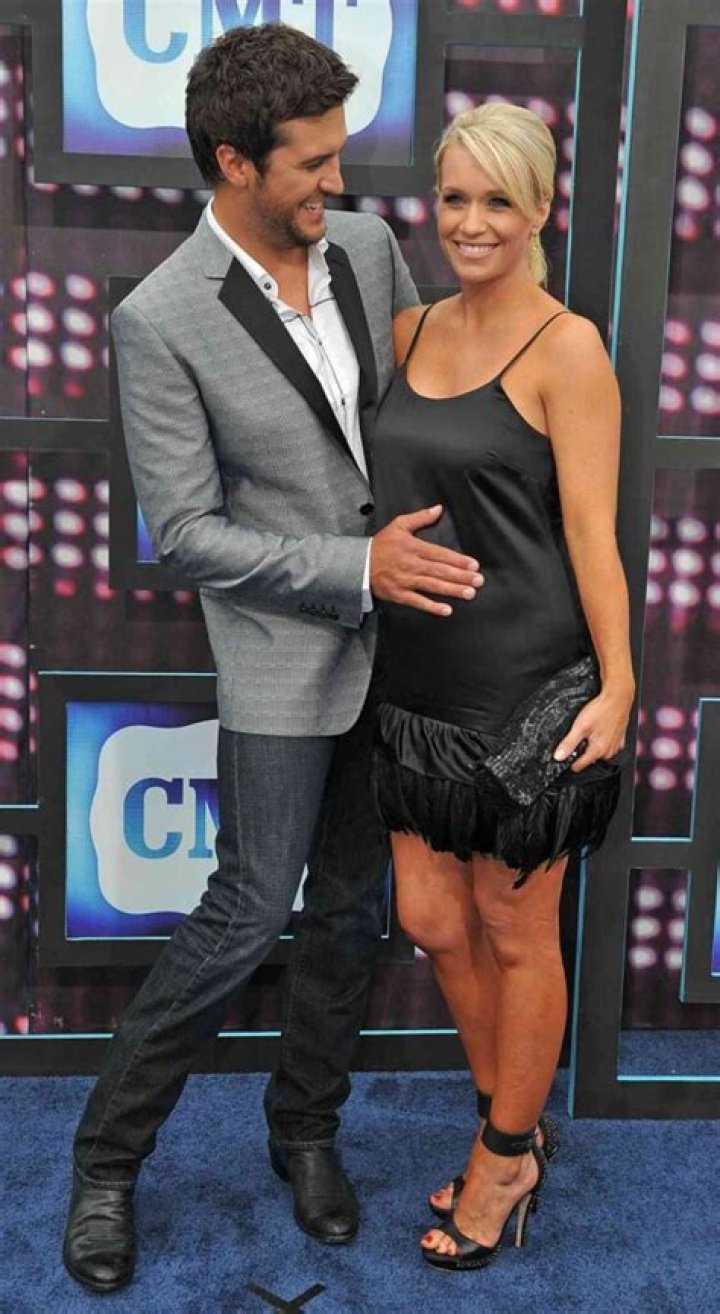 Nikki Boyer Biography, Age, Height, Husband, Net Worth, Family