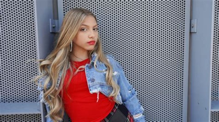 Nikki Charm Biography, Age, Height, Husband, Net Worth, Family