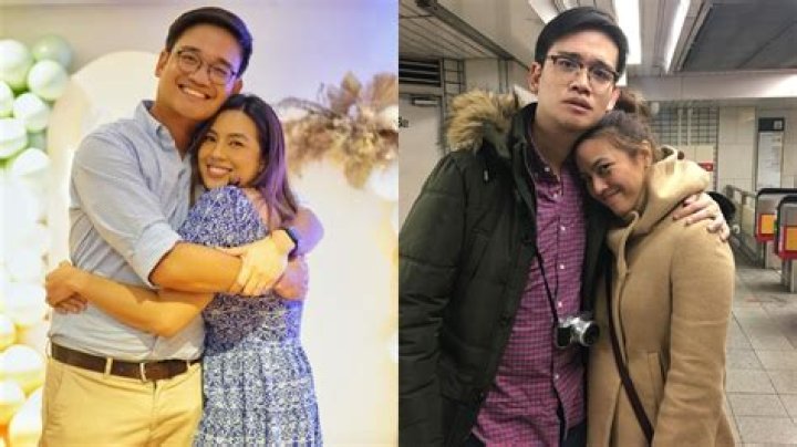 Nikki Gil Biography, Age, Height, Husband, Net Worth, Family