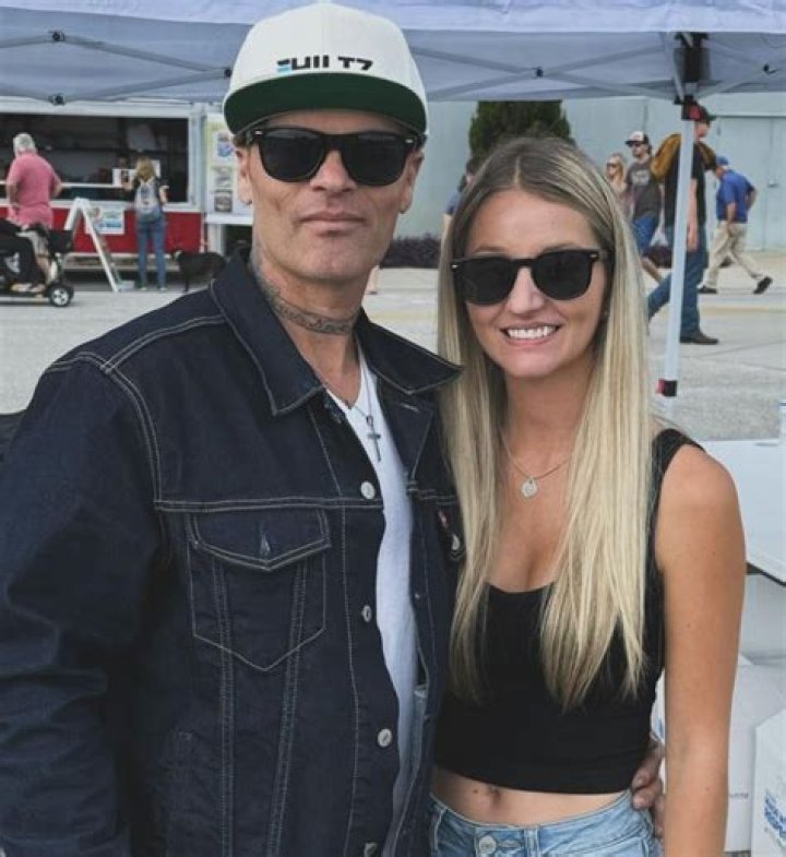 Nikki Hiltz Biography, Age, Height, Husband, Net Worth, Family