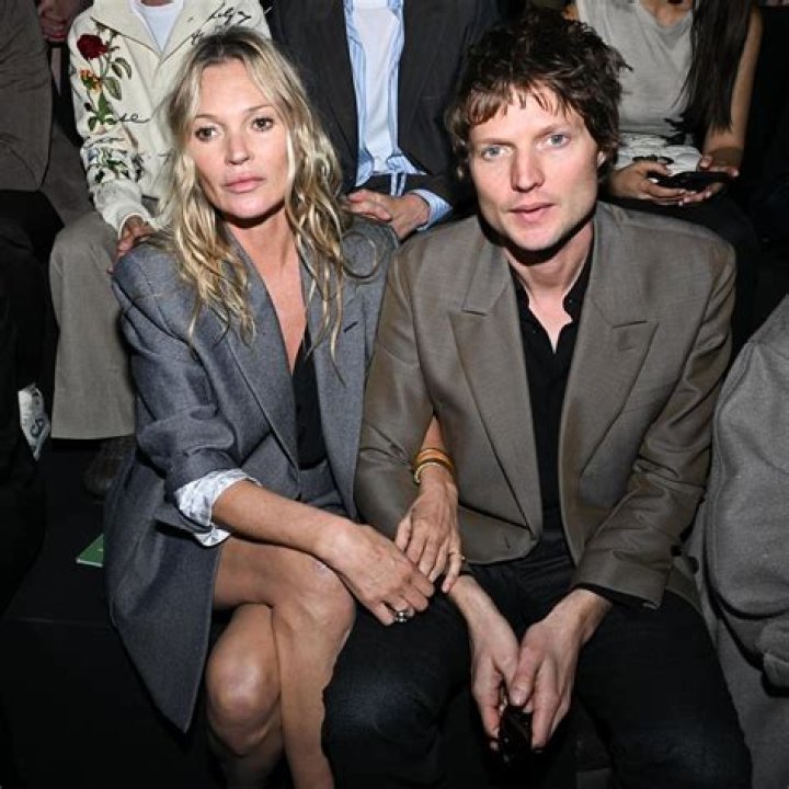 Nikolai von Bismarck Biography, Age, Height, Wife, Net Worth, Family