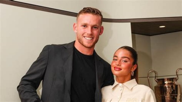 Noa Kirel Biography, Age, Height, Husband, Net Worth, Family