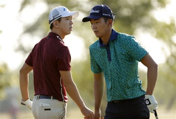 Noh Seung-yul Biography, Age, Height, Wife, Net Worth, Family