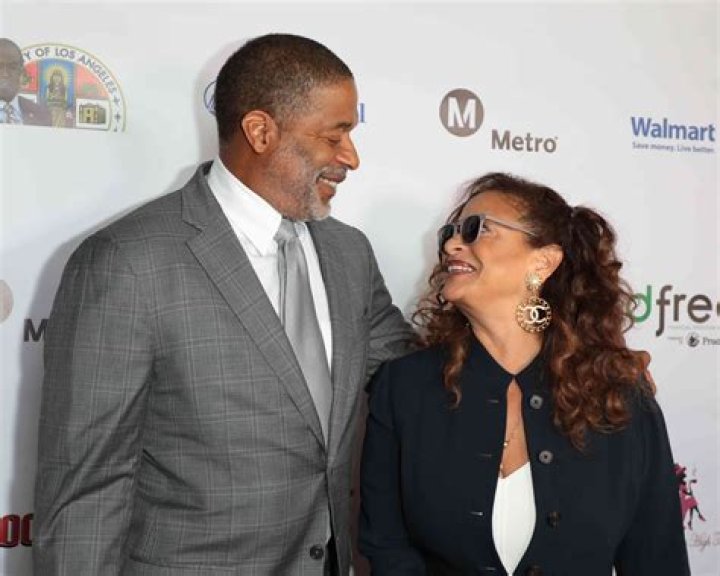 Norm Nixon Biography, Age, Height, Wife, Net Worth, Family