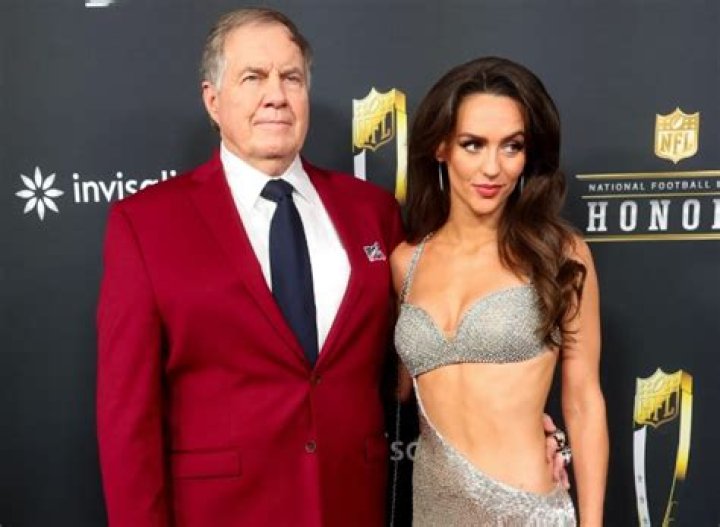 Nzioka Waita Biography, Age, Height, Wife, Net Worth, Family