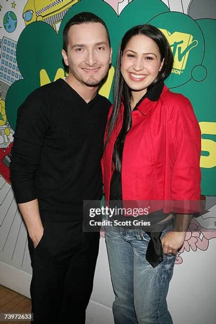 Obie Bermúdez Biography, Age, Height, Wife, Net Worth, Family