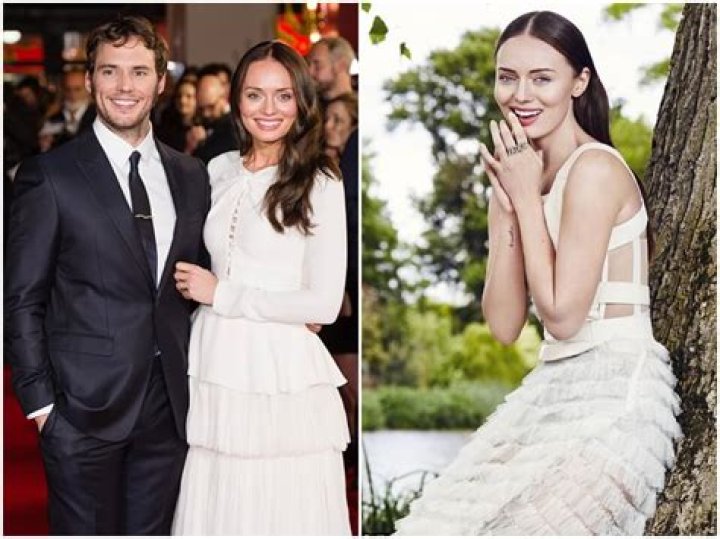 Odair Hellmann Biography, Age, Height, Wife, Net Worth, Family