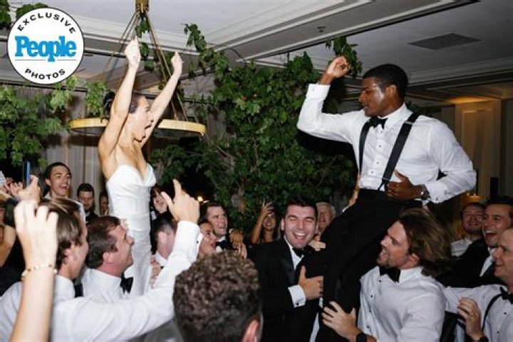 Oscar Jimenez Biography, Age, Height, Wife, Net Worth, Family