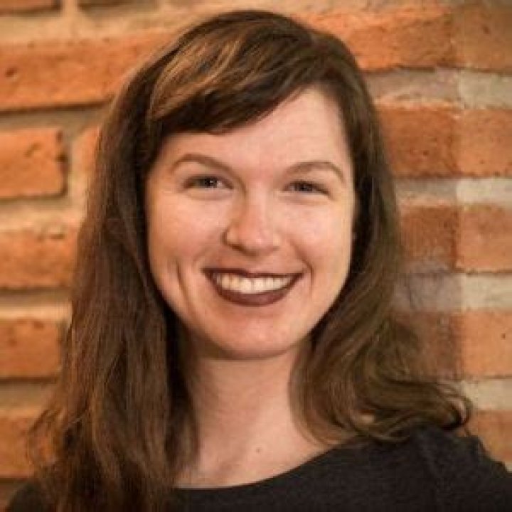 P. Whitney Webb Biography, Age, Height, Wife, Net Worth, Family