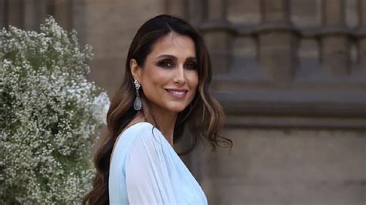 Pablo Cuevas Biography, Age, Height, Wife, Net Worth, Family