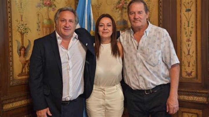 Pablo de la Torre Biography, Age, Height, Wife, Net Worth, Family