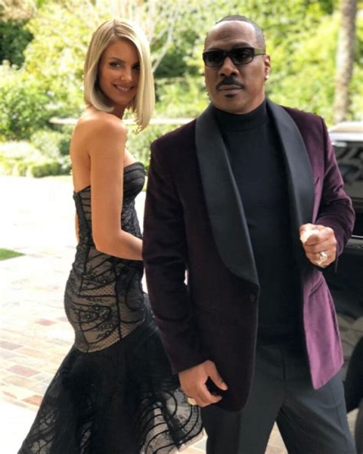 Paige Butcher Biography, Age, Height, Husband, Net Worth, Family