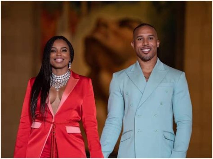 Paige Hill Biography, Age, Height, Husband, Net Worth, Family