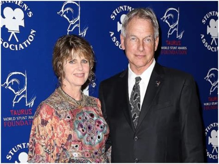 Pam Potillo Biography, Age, Height, Husband, Net Worth, Family