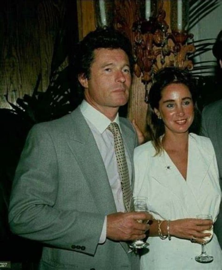 Pamela Bellwood Biography, Age, Height, Husband, Net Worth, Family