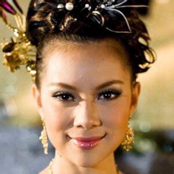 Panadda Wongphudee Biography, Age, Height, Husband, Net Worth, Family