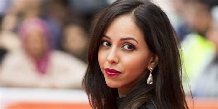 Parminder Sandhu Biography, Age, Height, Husband, Net Worth, Family