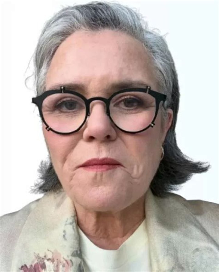 Pat O'Donnell Biography, Age, Height, Wife, Net Worth, Family