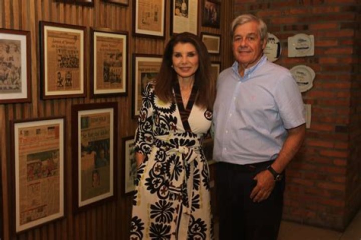 Patricia Janiot biografía, edad, altura, esposa, net worth, familia