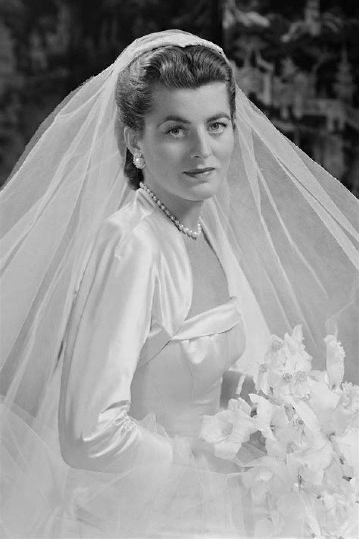 Patricia Kennedy Lawford Biography, Age, Height, Wife, Net Worth and Family