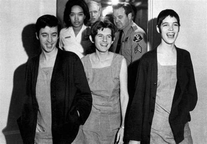 Patricia Krenwinkel Biography, Age, Height, Husband, Net Worth, Family