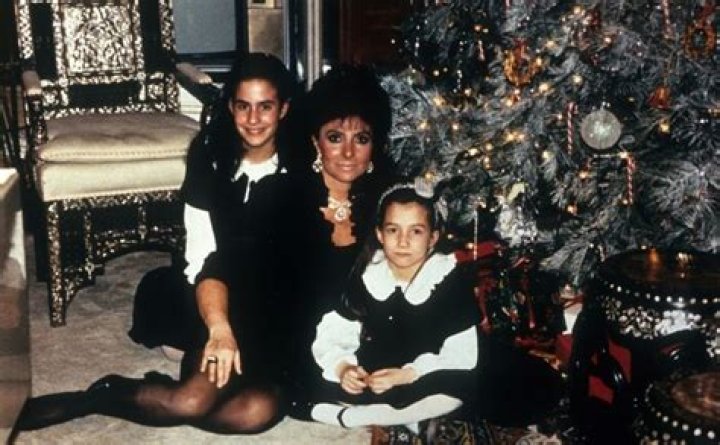 Patrizia Reggiani Biography, Age, Height, Wife, Net Worth and Family