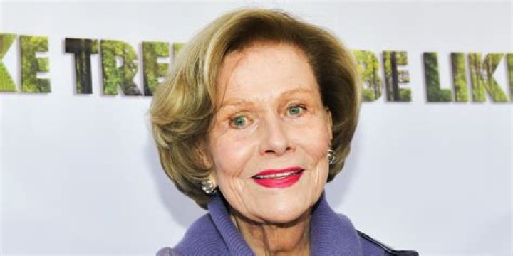 Paul Brinegar Biography, Age, Height, Wife, Net Worth, Family