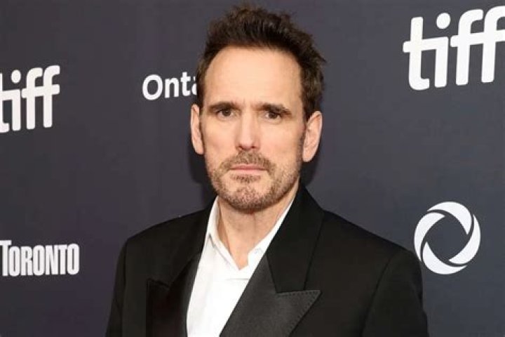Paul Dillon Biography, Age, Height, Wife, Net Worth, Family