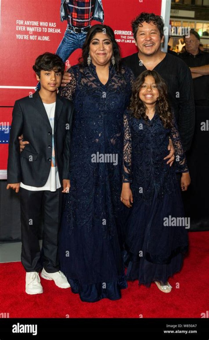 Paul Mayeda Berges Biography, Age, Height, Wife, Net Worth, Family