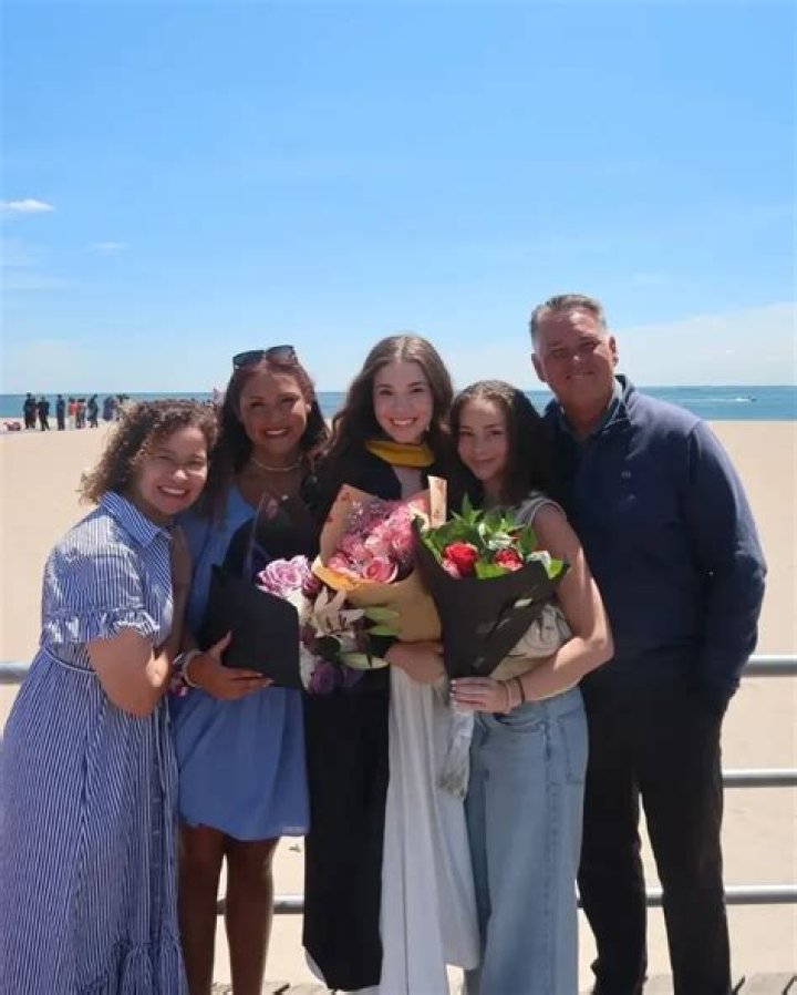 Paula DeAnda Biography, Age, Height, Husband, Net Worth, Family