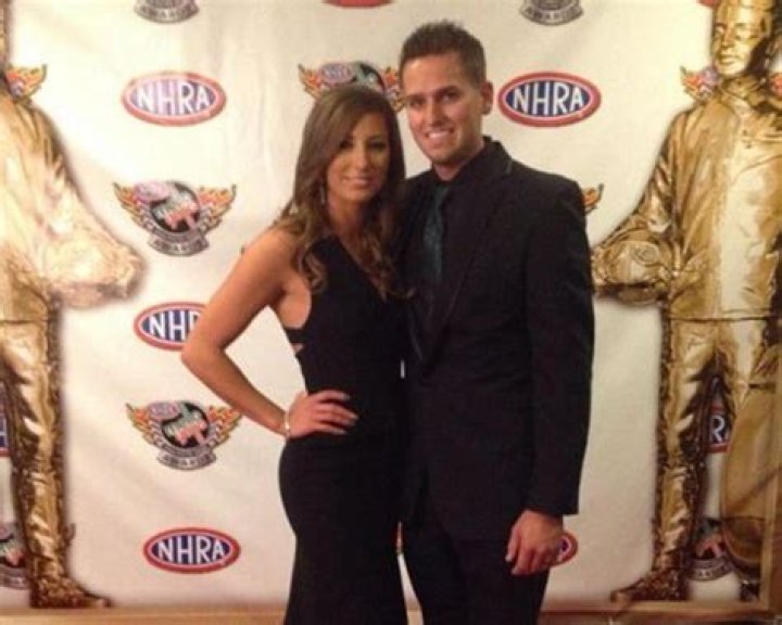 Paula Pritchett Biography, Age, Height, Husband, Net Worth, Family