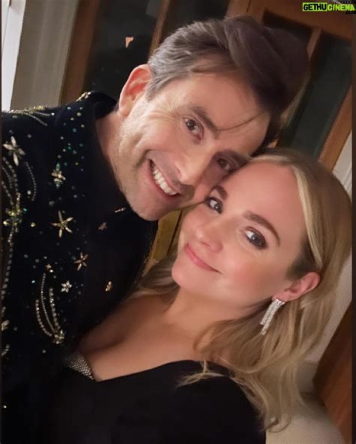 Pauline Tennant Biography, Age, Height, Husband, Net Worth, Family