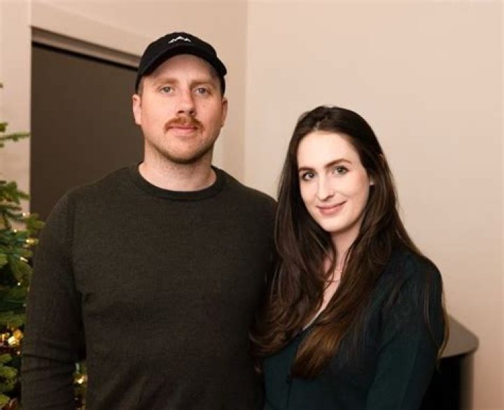 Peter Schaffer Biography, Age, Height, Wife, Net Worth, Family