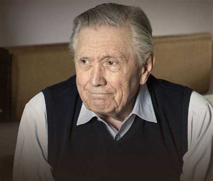 Petr Kostka Biography, Age, Height, Wife, Net Worth, Family